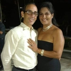 Meet your Posher, Sol